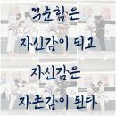 정권멀티짐 이미지