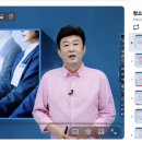 J-036 | 청소년 상담사 2급 한 번에 합격｜2025년 시험 준비 과정과 팁 정리