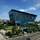 둥지부동산중개 이미지