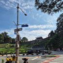 금남면사무소 | 2025년도 마지막 종주, 금강종주(3/3) 3일차 | 공주 ~ 세종시외버스터미널 10.20 (ft. 위미바이크 모델8)