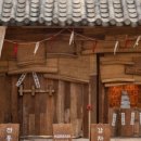 강남-282 이미지