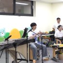 대자연유치원 이미지