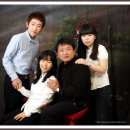 미광스튜디오 이미지