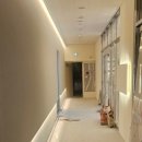 대지경남약국 이미지