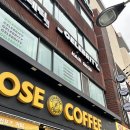 산호동108 이미지