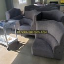 대성 노래방 이미지