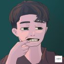 루야네