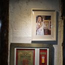 피자성 효인방 이미지