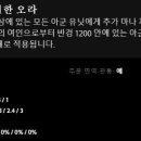 수정-117 이미지