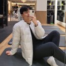 가나헬스&스포츠 이미지