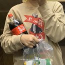 윤수네닭발집 | 희희낙락 일상 (feat. 자매 브이로그 업로드)