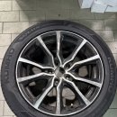 타이어프로 충무로점 | 천안 타이어 교체, 솔루스 어드밴스 교체 후기