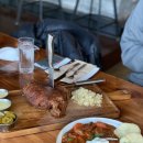 주흥길 72-2 이미지