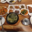 일품장수미역 이미지