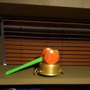 24시 게임방 이미지