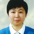 용암건강생활지원센터 이미지