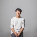 이지테크시스템 이미지