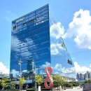 수정산성-A-1 이미지