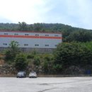 내서읍1252 이미지