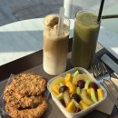 오이소(OESO) 이미지