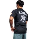 아미상사 이미지