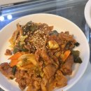 터틀크로