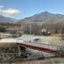 소백산 준 스테이 이미지