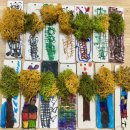 은하유치원 이미지