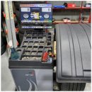 초지역 서해선 2번출구 이미지