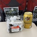 엔에이202 | 후지락 페스티벌 2022 후기 上