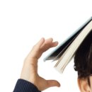 아름생각정신건강의학과의원 이미지