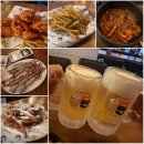 역전할머니맥주 가락시장역점 | [ 가락시장맥주] 역전할머니맥주 가락시장역점 | 할맥 추천 이벤트 메뉴 TOP 5