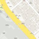 유환프라자 A동 이미지