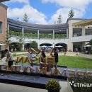 1번지아울렛 이미지