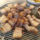 제주생고기 이미지