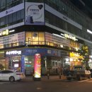탈렌트노래연습장 이미지