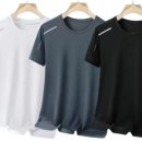 웨이트짐 이미지