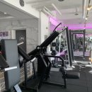 JMS 장기8호점 | [김포/장기동] JMS 휘트니스 장기 8호점 PT 후기 <하체,어깨,등> 김포 장기동 헬스장 추천