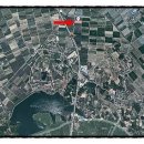 한솔주유소 이미지