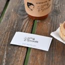 제주운정이네중문본점 이미지