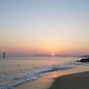 강원도교육연수원 별관(1) 이미지