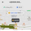 메디칼신대방약국 이미지