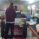 아미코젠(주) 이미지