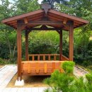 원두막2 이미지