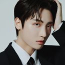 디케이씨