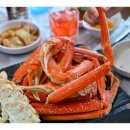 해림대게 이미지