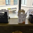 한약짓는약국 이미지