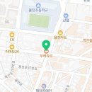 수원-0189 이미지