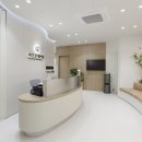 올바로병원 이미지