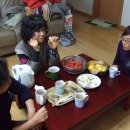 갑순네 Daum카페